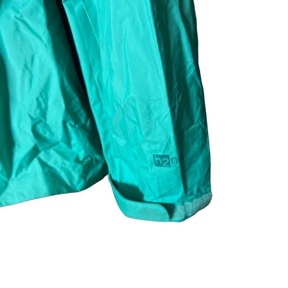 Patagonia Torrentshell H2NO Jacket Womens Large - Picture 2 of 4